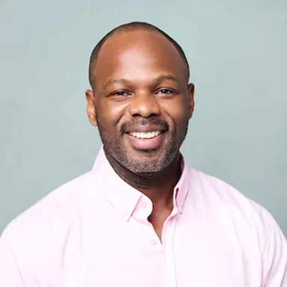 Gentry Long, President at Industrious