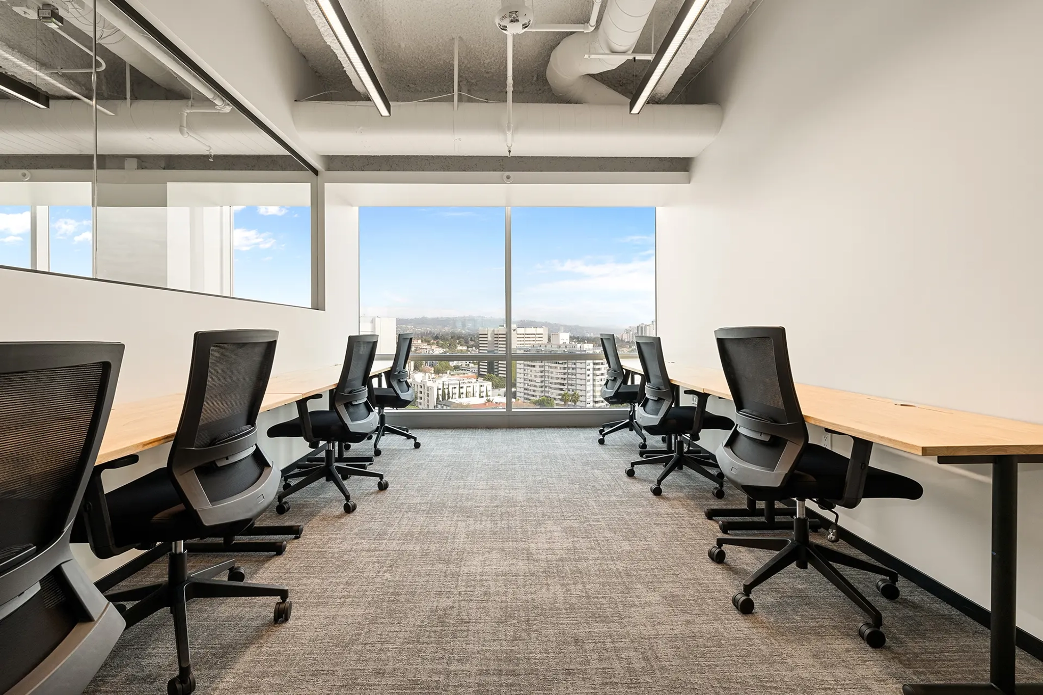 マリーナ　ATLA513+ATLA515 マリーナ ATLA513+ATLA515 バックスリットフラワーTEE ATLA513